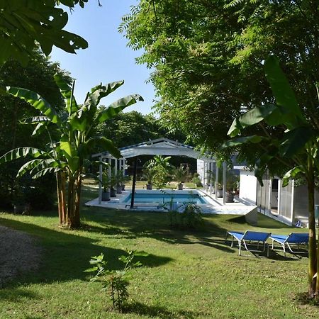 Srb Sadovo-Resort-Bulgaria (Adults Only) Sadovo  Exterior photo