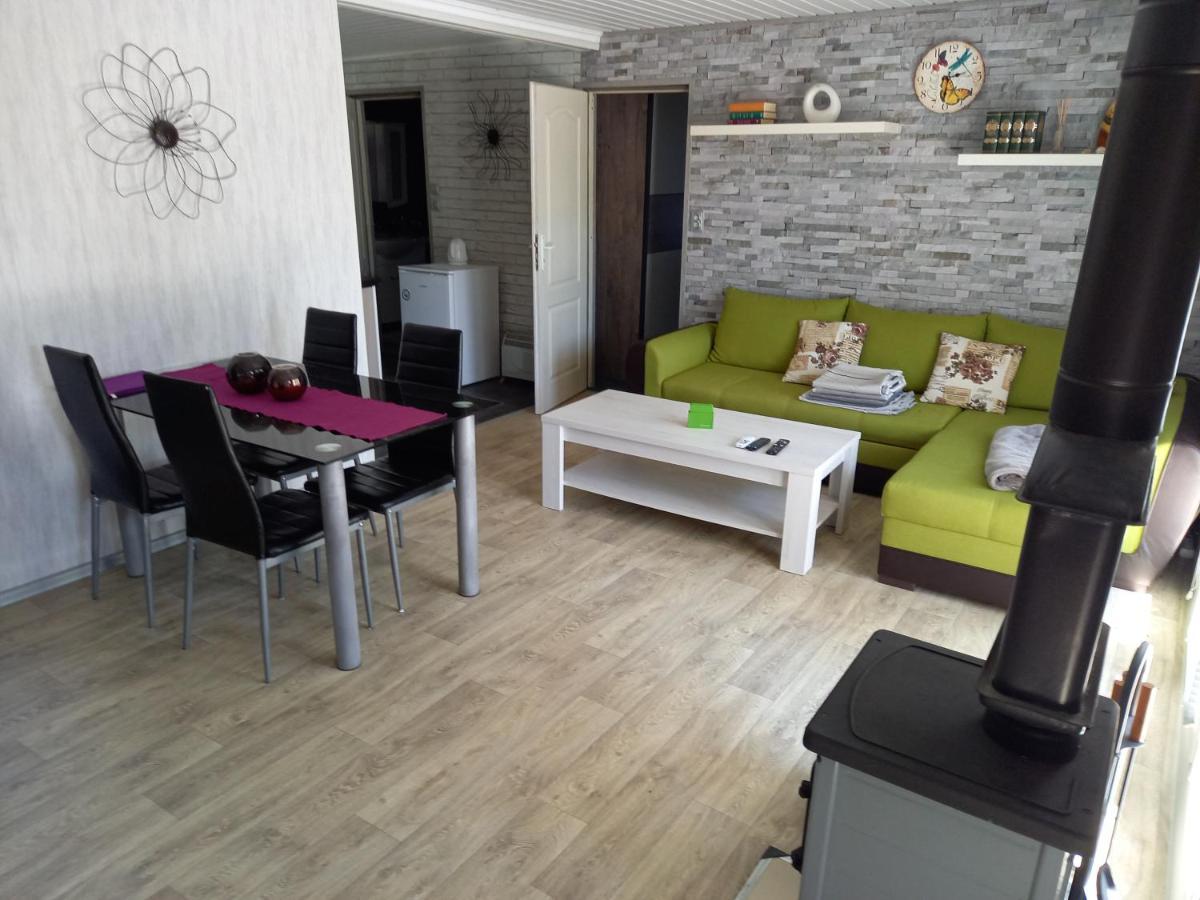 Srb Sadovo-Resort-Bulgaria (Adults Only) Sadovo  Exterior photo