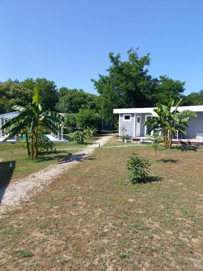 Srb Sadovo-Resort-Bulgaria (Adults Only) Sadovo  Exterior photo
